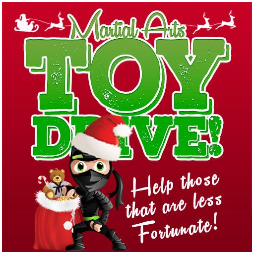 Toy Drive FB-post-1.jpg